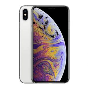 IPHONE XS MAX