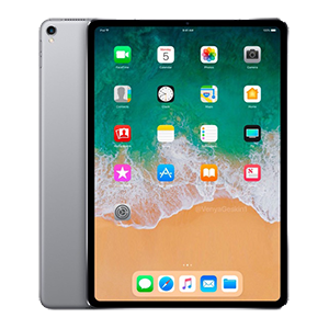 Apple-iPad-Pro-11-2018