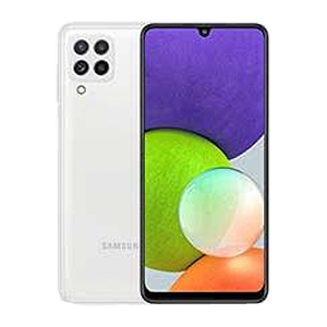 Galaxy A22 (5G)