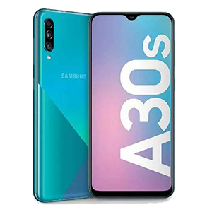 Galaxy A30s