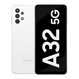 Galaxy A32 5G