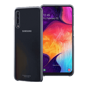 Galaxy A50