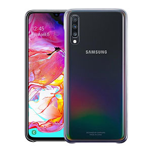 Galaxy A70