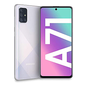 Galaxy A71