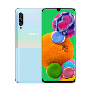 Galaxy A90