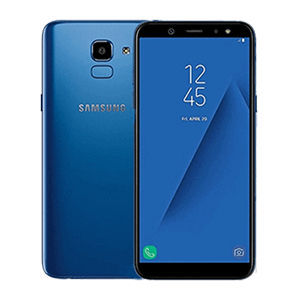 Galaxy J6