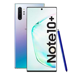 Galaxy Note 10 Plus