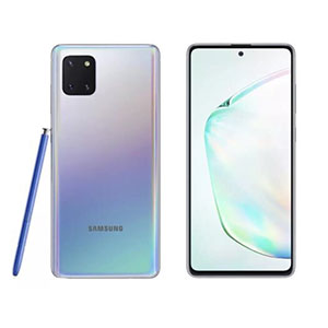 Galaxy S10 Lite