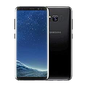 Galaxy S8