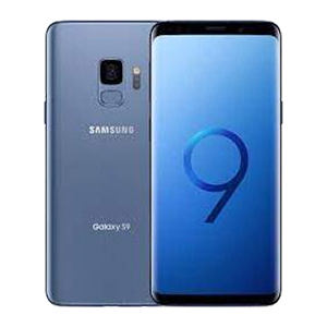 Galaxy S9