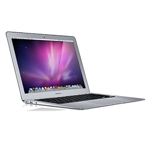 Macbook Air 13 (A1466)