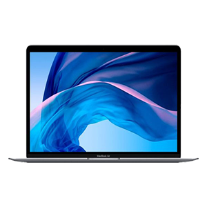 Macbook Air 13 (A2179)