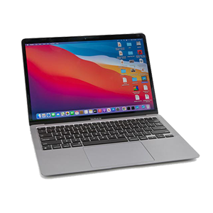 Macbook Air 13 (A2337)