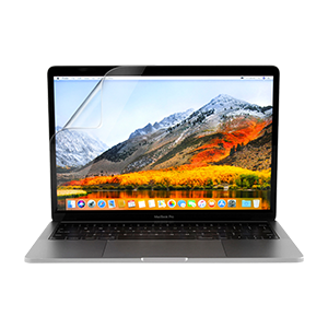 Macbook Pro 13 (A2159)