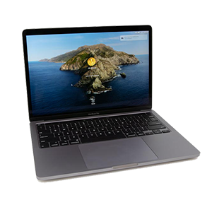 Macbook Pro 13 (A2289)