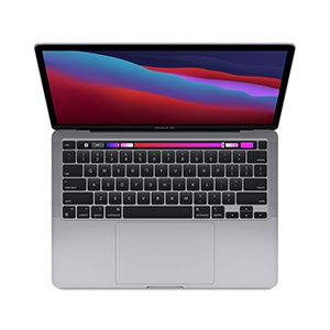 Macbook Pro 13 (A2338)