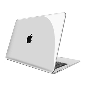 Macbook Pro 14 (A2442)