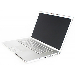 Macbook Pro 15 (A1260)
