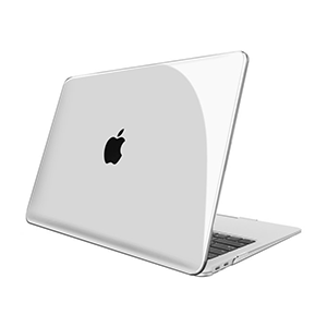 Macbook Pro 16 (A2485)