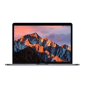 Macbook Pro Retina 13 (A1708)