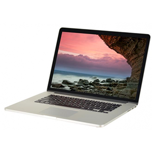 Macbook Pro Retina 15(A1398)