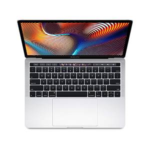 Macbook Pro Touch Bar 13 (A1989)