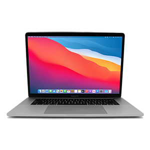 Macbook Pro Touch Bar 15 (A1707)