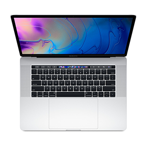 Macbook Pro Touch Bar 15 (A1990)