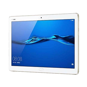 MediaPad M3 Lite