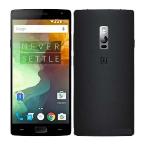 OnePlus 2