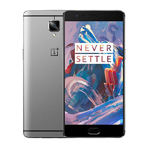 OnePlus 3