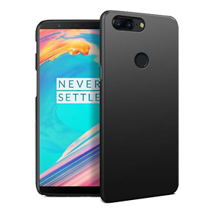 OnePlus 5T