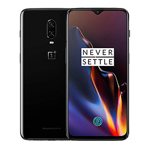 OnePlus 6T