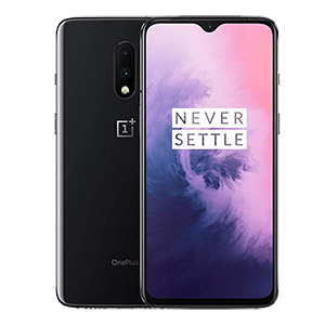 OnePlus 7