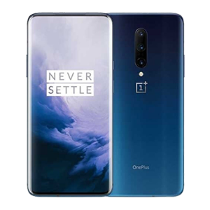 OnePlus 7T Pro