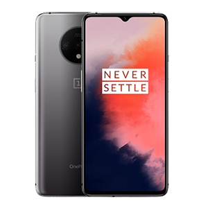 OnePlus 7T