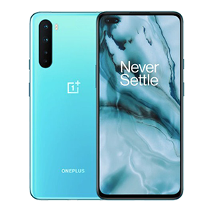 OnePlus Nord N100