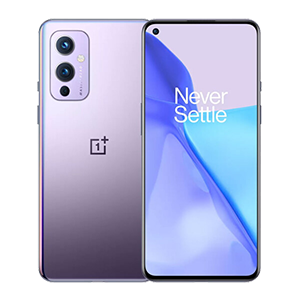 Oneplus 9