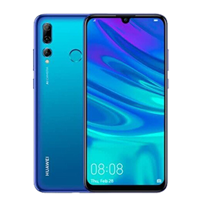 huawei psmart 2019