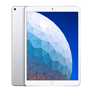 iPad Air 10.5 3rd gen