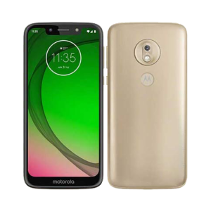 Moto G7 Play