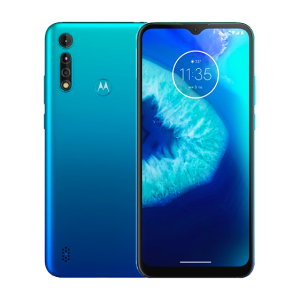 Moto G8 Power Lite