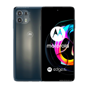 Motorola edge 20 lite