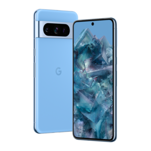 Reparation af Google Pixel 8 Pro